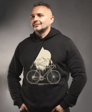 Cyklistická geometrie, V2