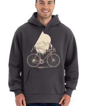 Cyklistická geometrie, V2