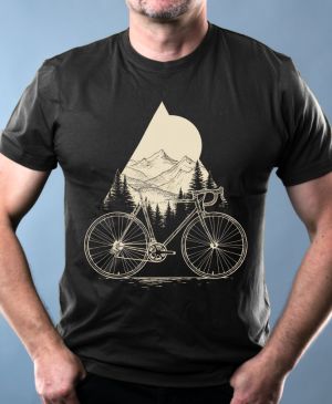 Cyklistická geometrie, V2