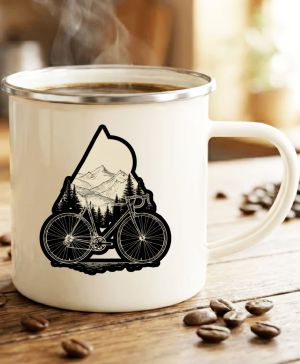 Cyklistická geometrie, V2