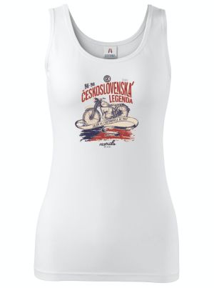 ČZ 150 C, ČSSR legendy - ocenění