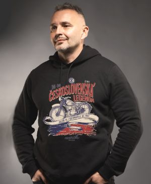 ČZ 150 C, ČSSR legendy - ocenění