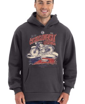 ČZ 150 C, ČSSR legendy - ocenění