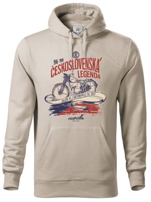 ČZ 150 C, ČSSR legendy - ocenění