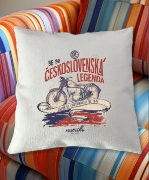 ČZ 150 C, ČSSR legendy - ocenění
