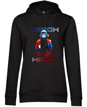 Czech Hack