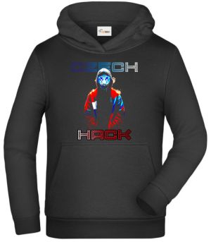 Czech Hack