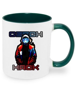 Czech Hack
