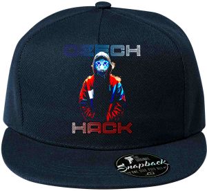 Czech Hack