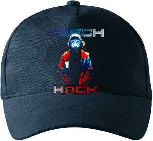 Czech Hack