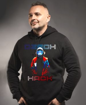 Czech Hack