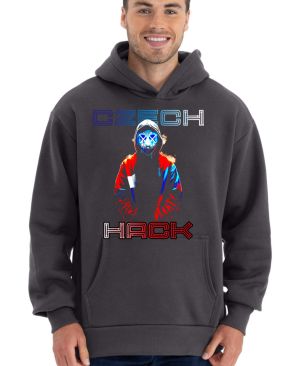 Czech Hack