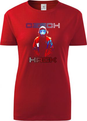 Czech Hack