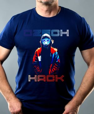 Czech Hack