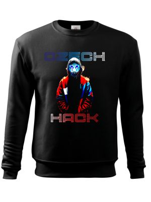 Czech Hack