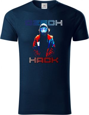 Czech Hack