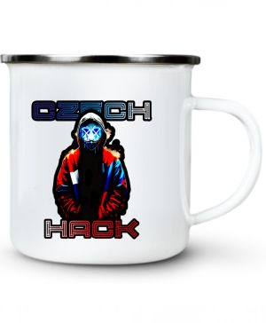 Czech Hack