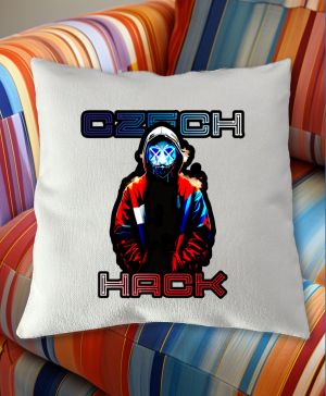 Czech Hack