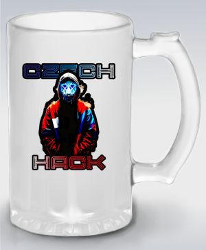Czech Hack