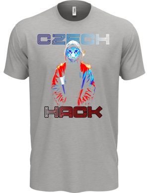 Czech Hack