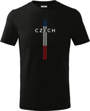 Czech linie