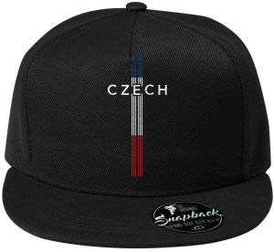 Czech linie
