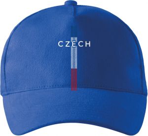 Czech linie