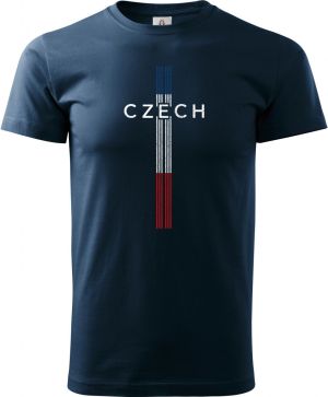 Czech linie