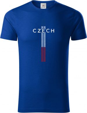 Czech linie