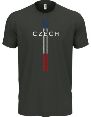 Czech linie