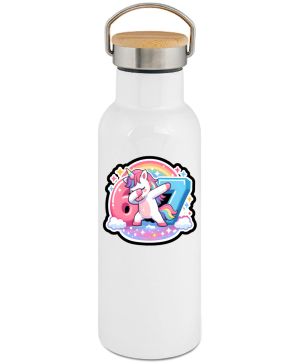 Dabující jednorožec 67