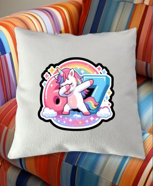 Dabující jednorožec 67