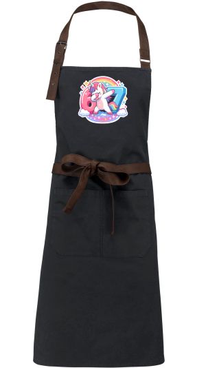 Dabující jednorožec 67