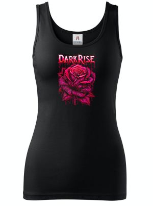Dark Rise