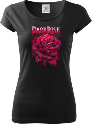 Dark Rise