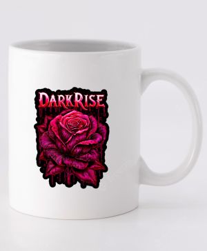 Dark Rise