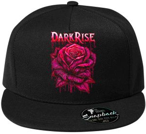 Dark Rise