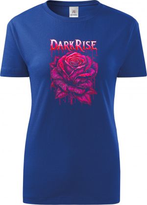 Dark Rise