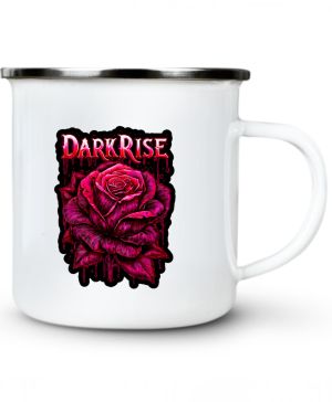 Dark Rise