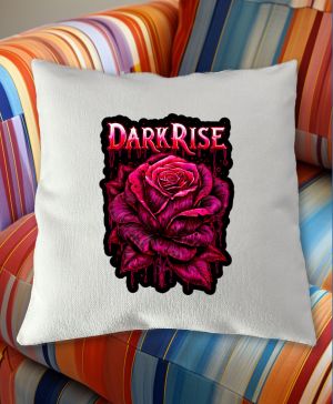 Dark Rise