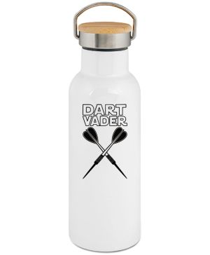 Dart Vader