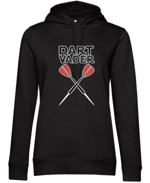 Dart Vader
