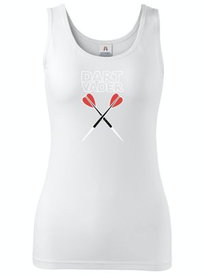 Dart Vader