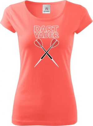 Dart Vader