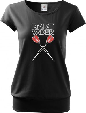 Dart Vader