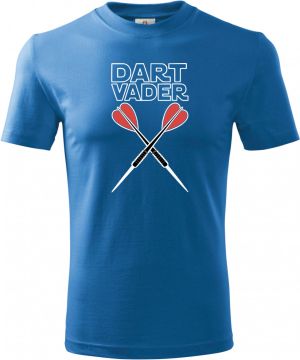 Dart Vader