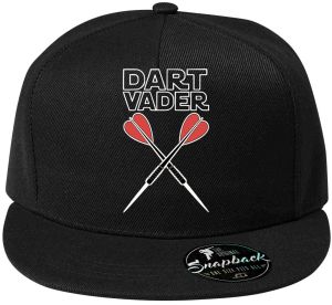 Dart Vader