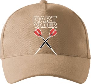 Dart Vader