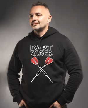 Dart Vader