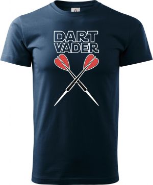 Dart Vader